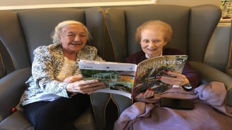 Victoria Lodge Image 02